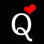 q name images